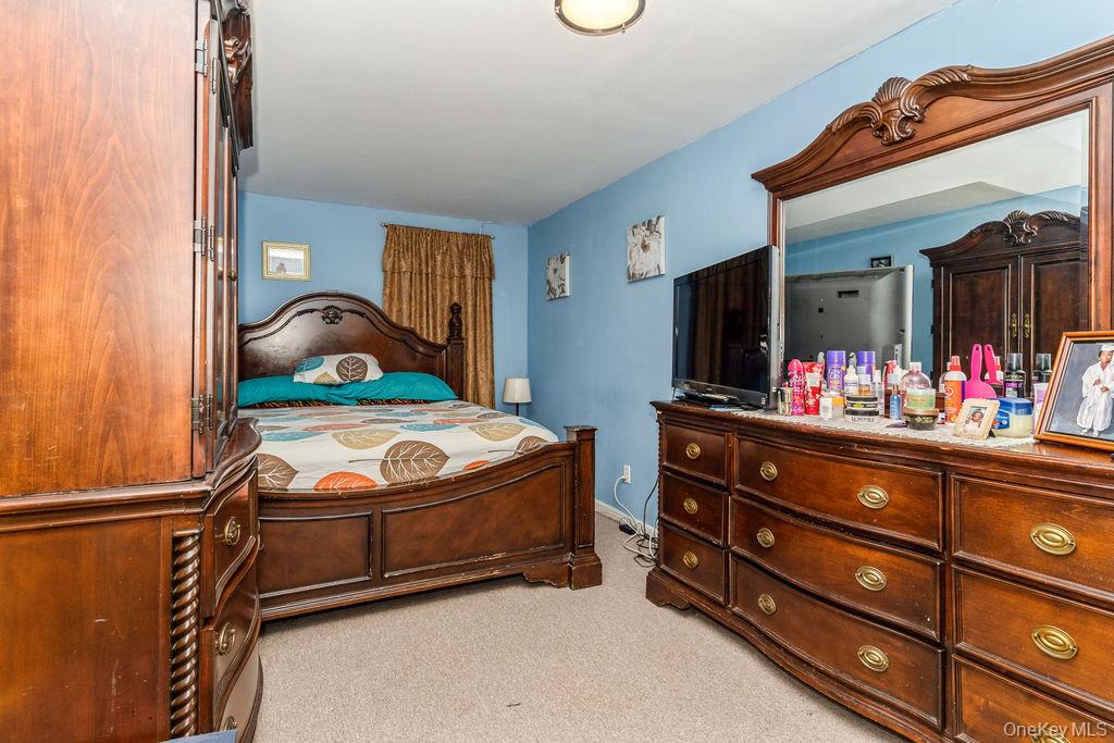 15317 110th Road, Jamaica, NY 11433