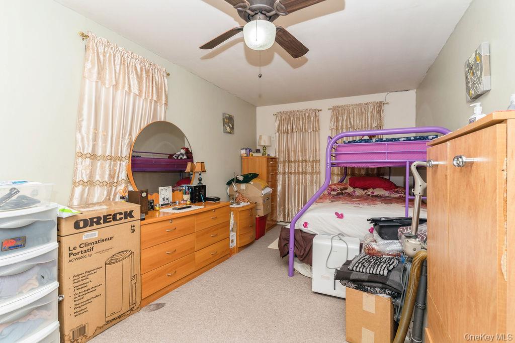 15317 110th Road, Jamaica, NY 11433