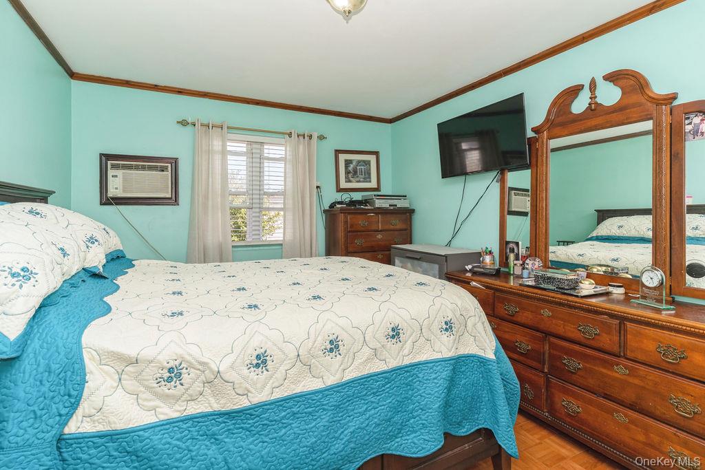 15317 110th Road, Jamaica, NY 11433