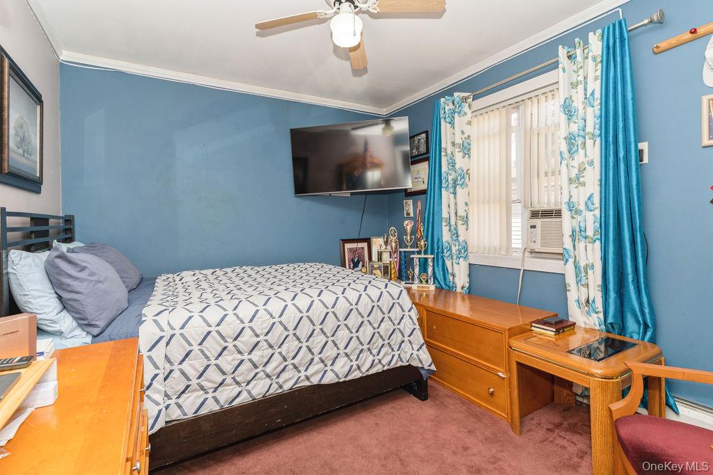 15317 110th Road, Jamaica, NY 11433