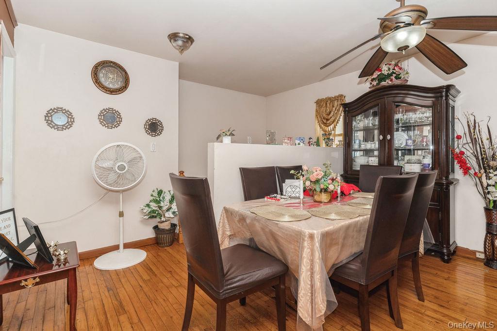 15317 110th Road, Jamaica, NY 11433