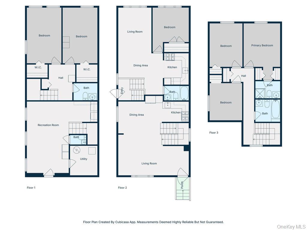 15317 110th Road, Jamaica, NY 11433