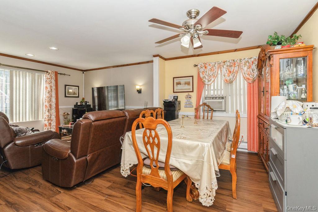 15317 110th Road, Jamaica, NY 11433