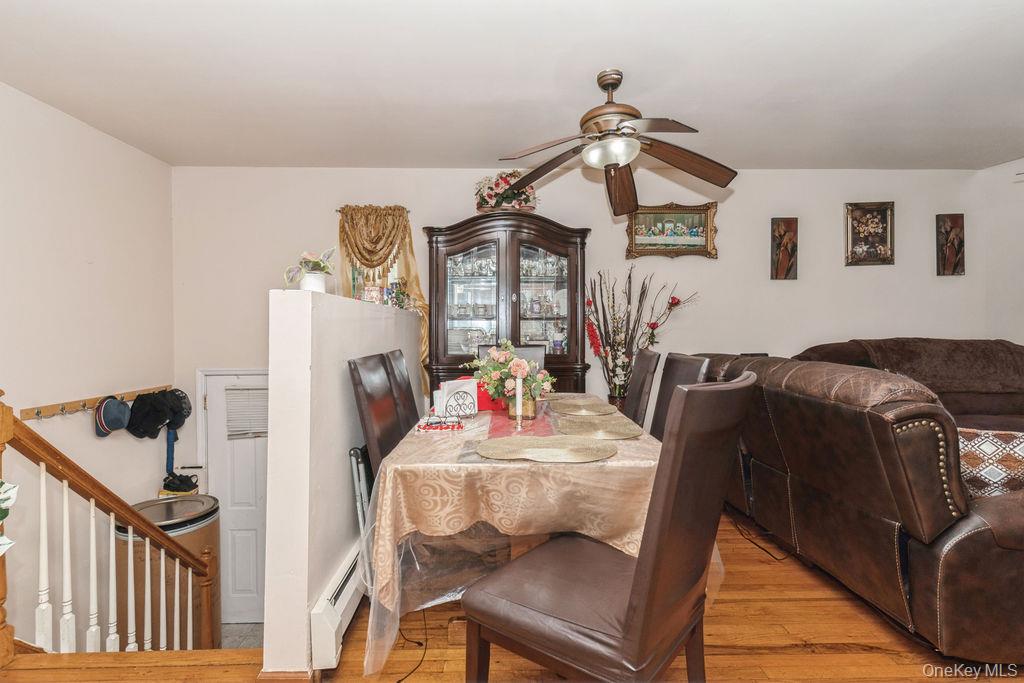 15317 110th Road, Jamaica, NY 11433