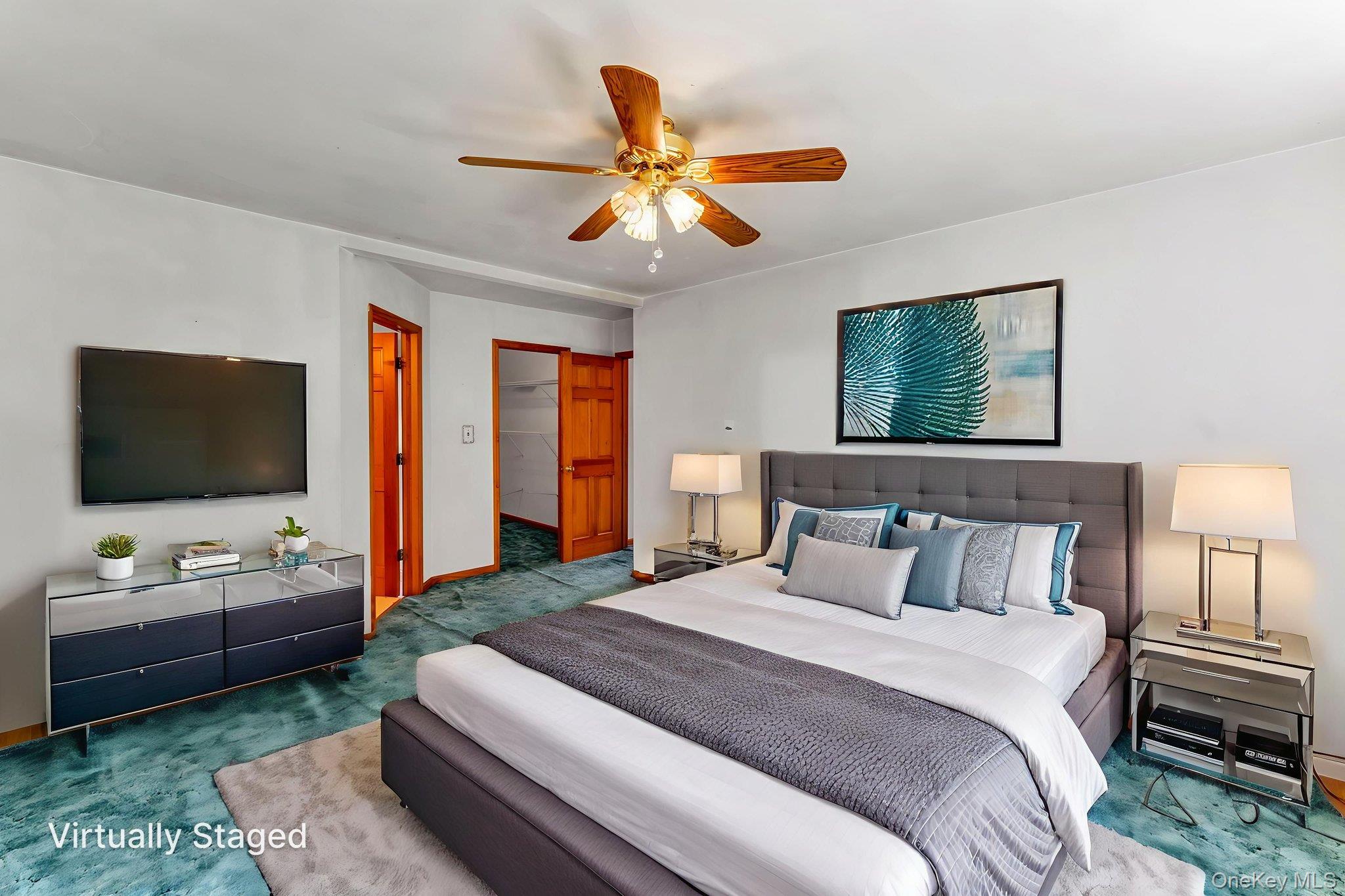 1355 Cornwallville Road, Durham, NY 12418