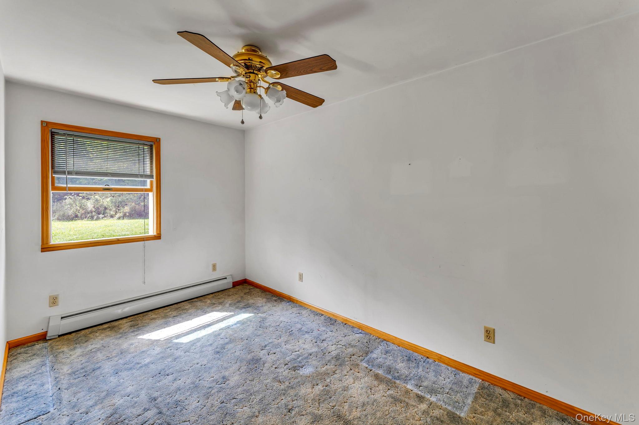 1355 Cornwallville Road, Durham, NY 12418