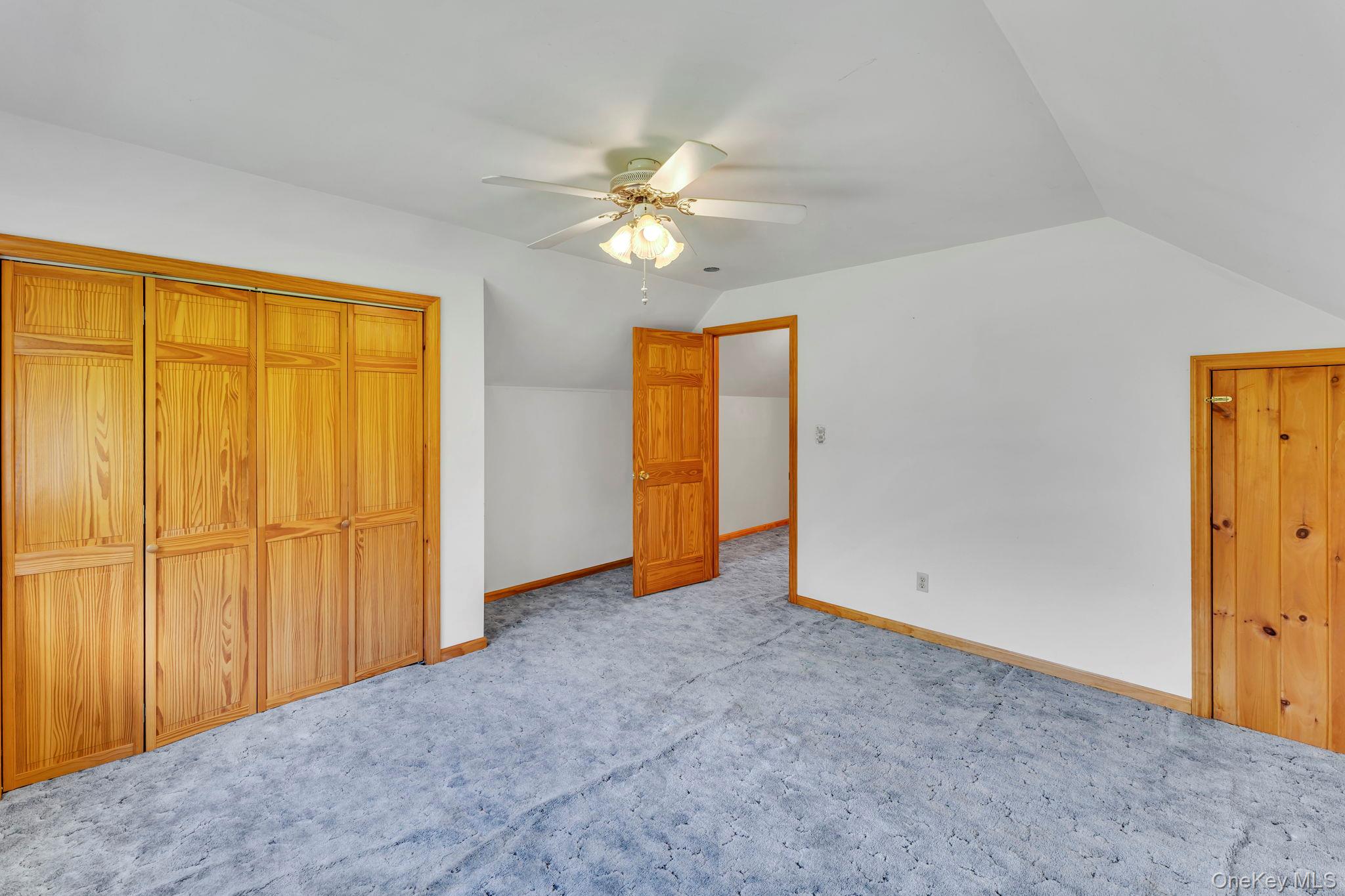 1355 Cornwallville Road, Durham, NY 12418