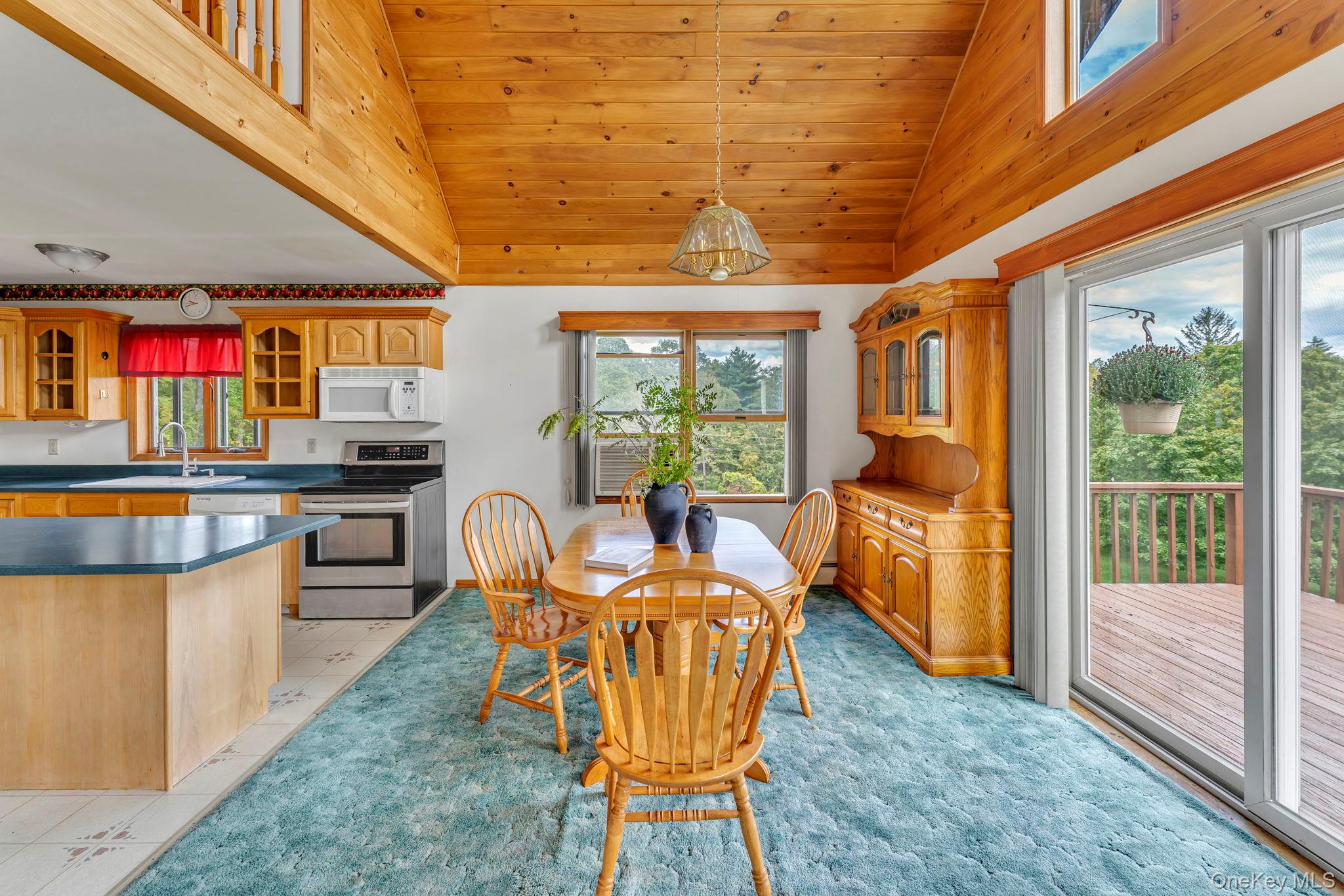 1355 Cornwallville Road, Durham, NY 12418