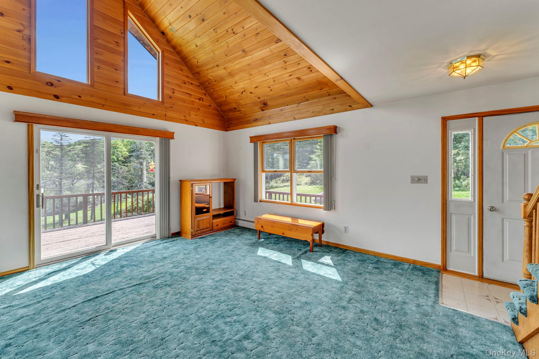 1355 Cornwallville Road, Durham, NY 12418