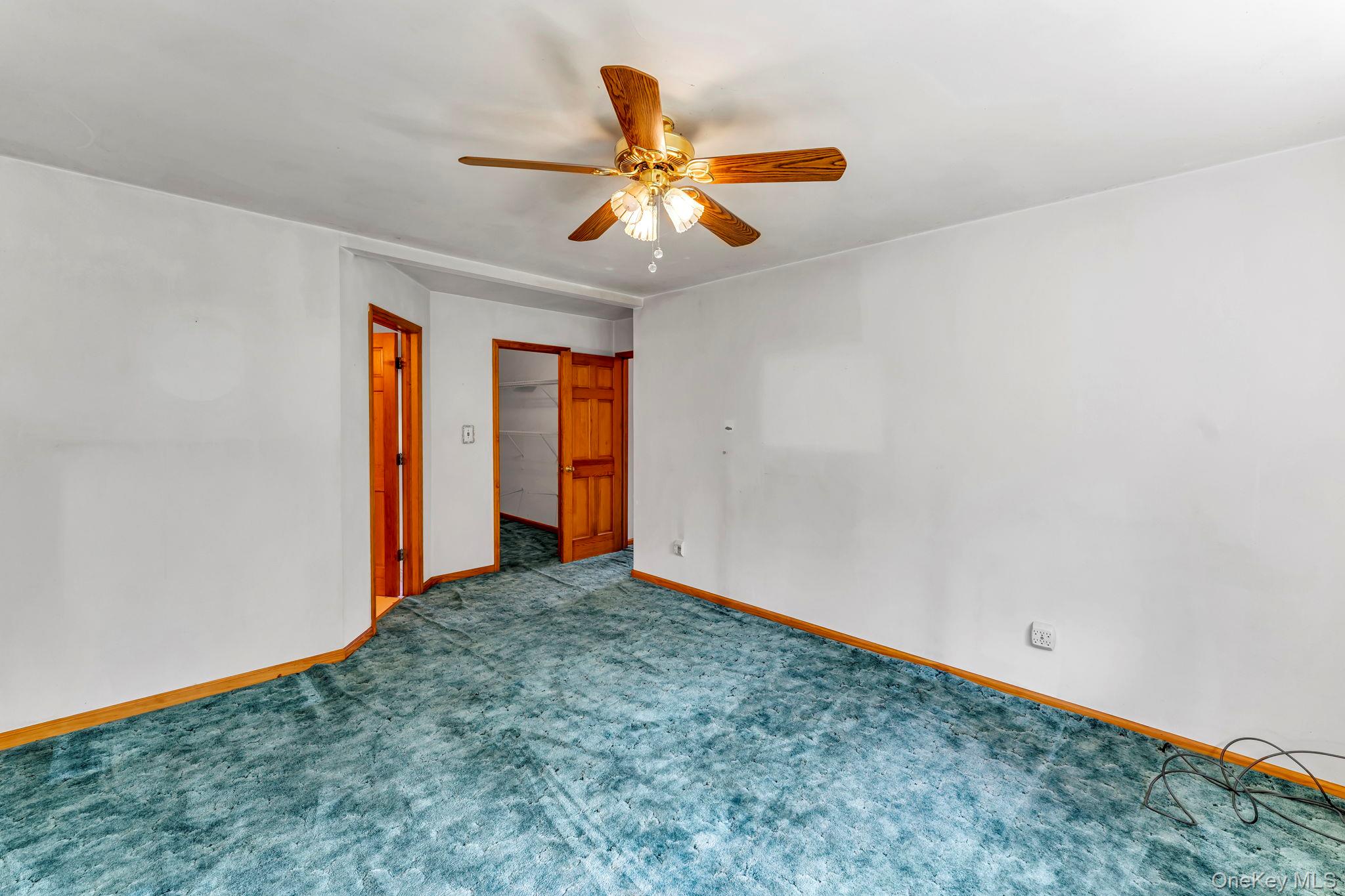 1355 Cornwallville Road, Durham, NY 12418