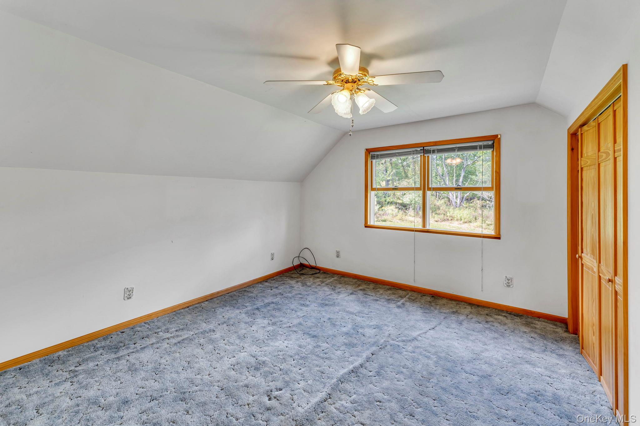 1355 Cornwallville Road, Durham, NY 12418