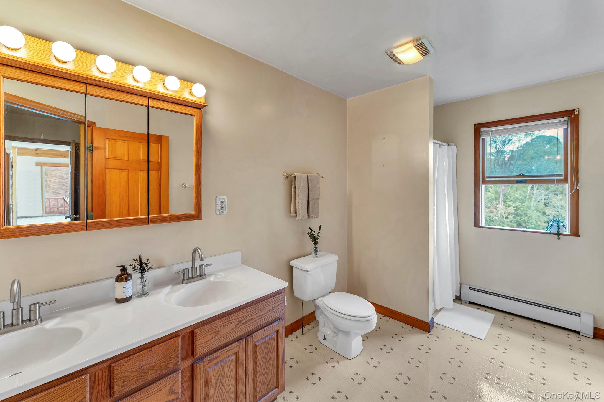 1355 Cornwallville Road, Durham, NY 12418