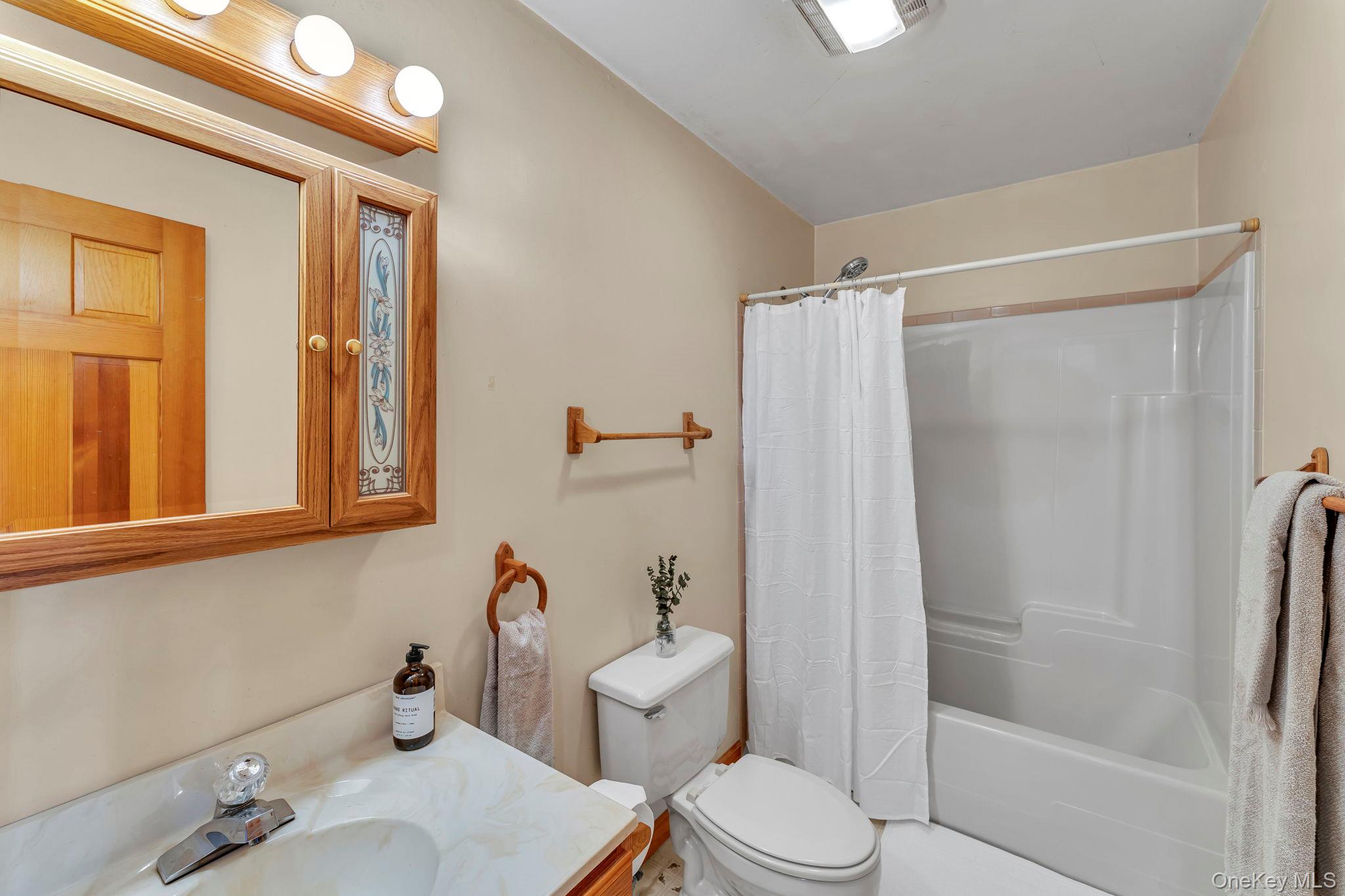 1355 Cornwallville Road, Durham, NY 12418