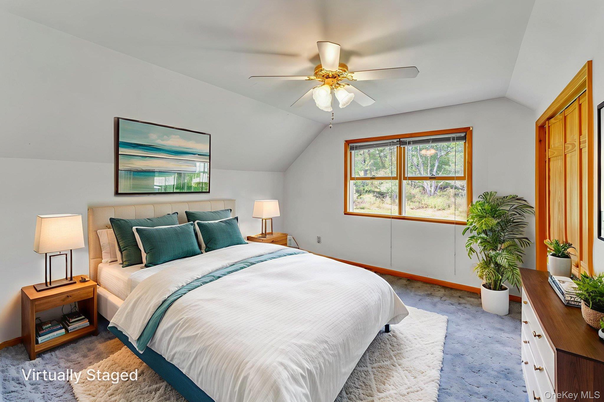 1355 Cornwallville Road, Durham, NY 12418