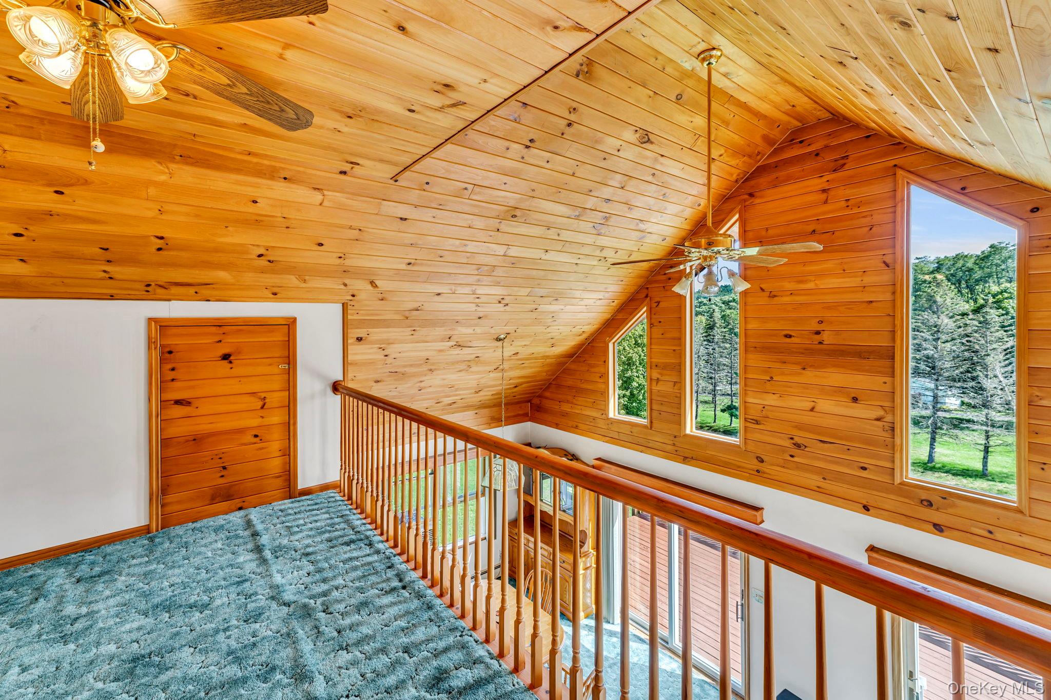 1355 Cornwallville Road, Durham, NY 12418