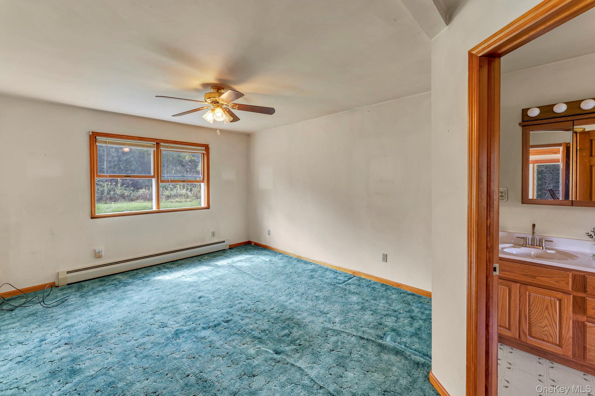 1355 Cornwallville Road, Durham, NY 12418