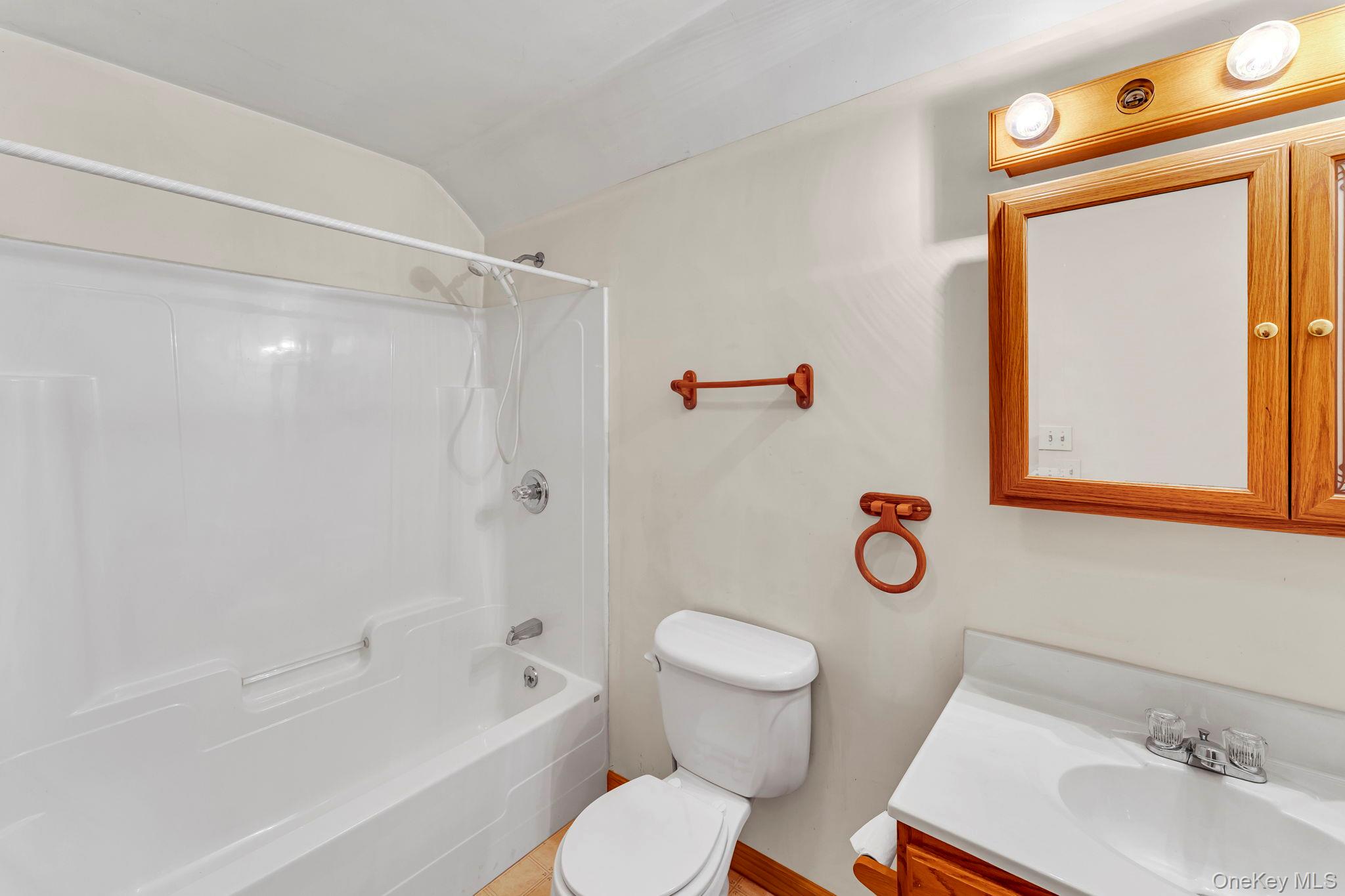 1355 Cornwallville Road, Durham, NY 12418