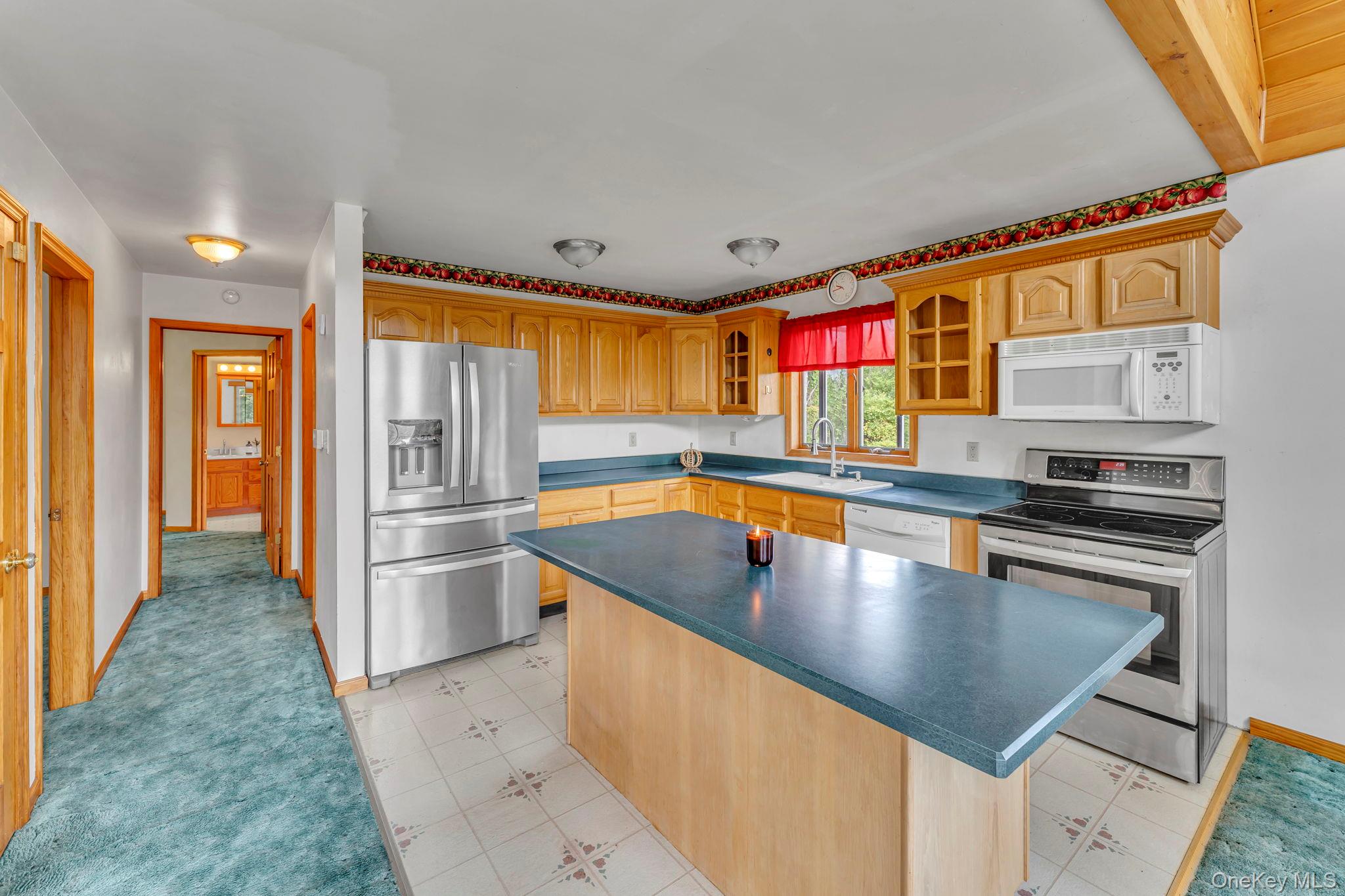 1355 Cornwallville Road, Durham, NY 12418