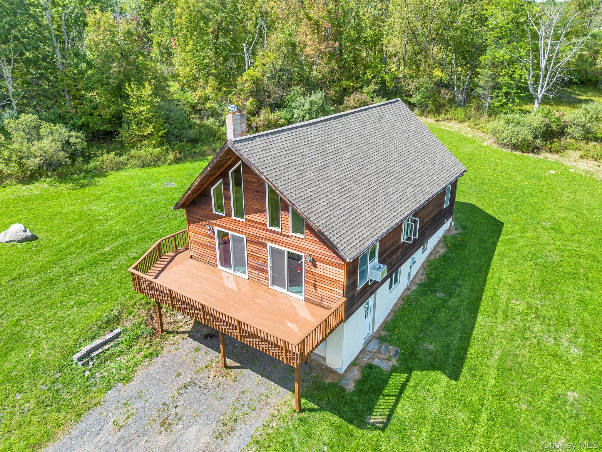 1355 Cornwallville Road, Durham, NY 12418