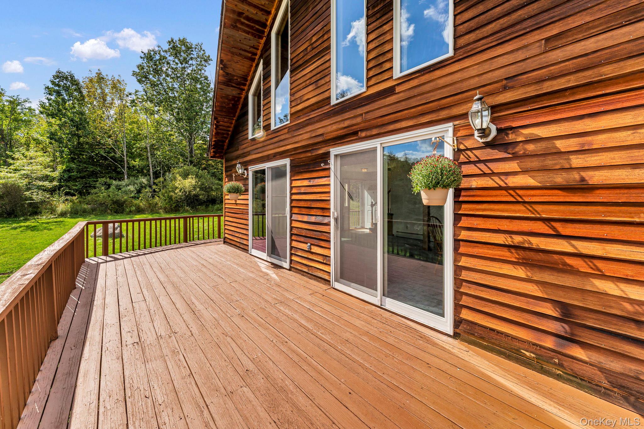 1355 Cornwallville Road, Durham, NY 12418