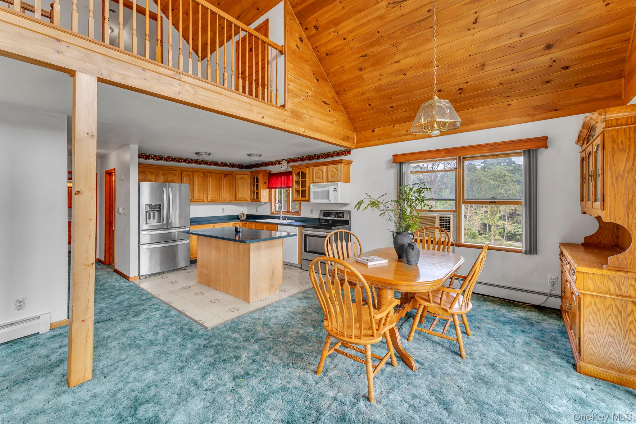 1355 Cornwallville Road, Durham, NY 12418