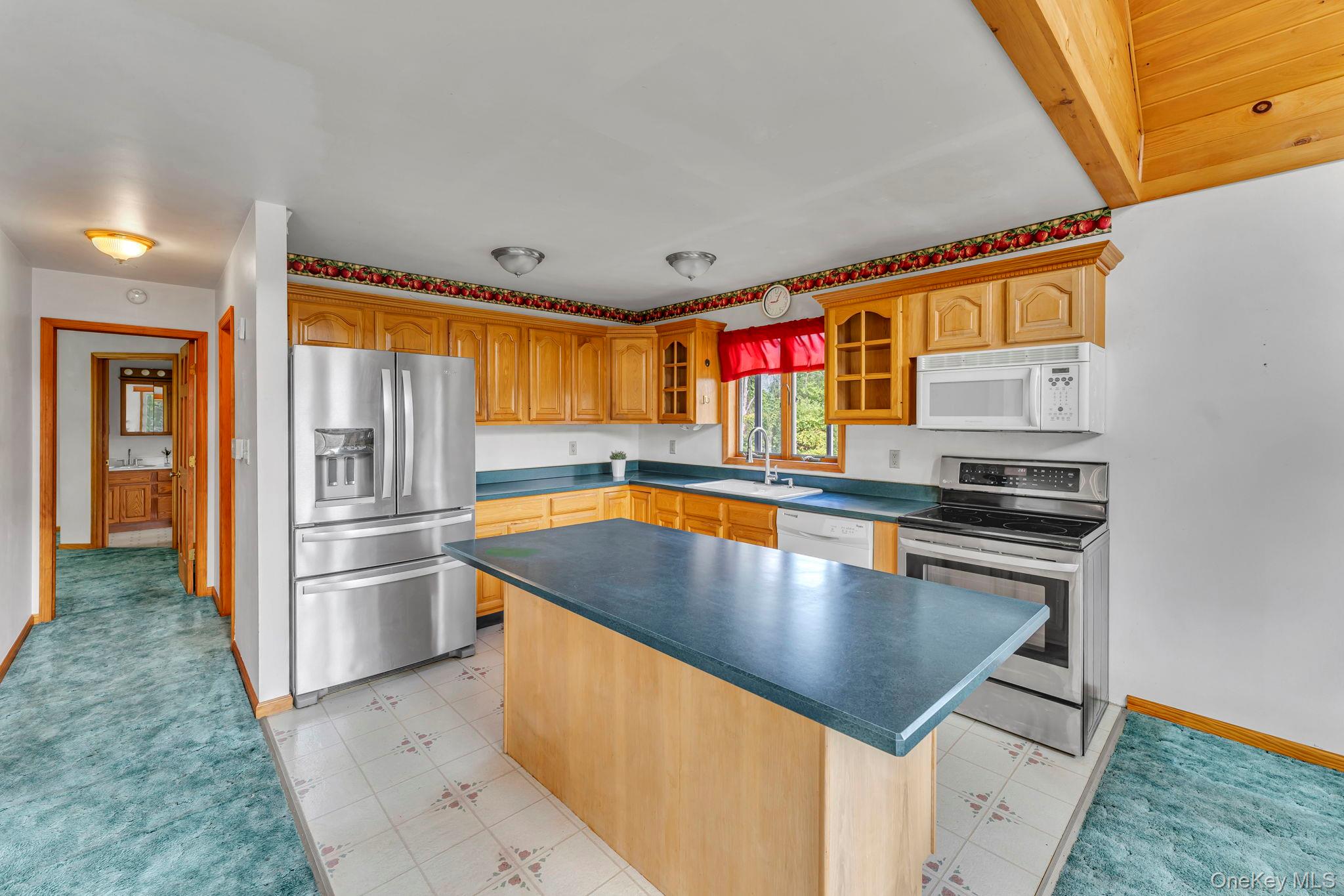 1355 Cornwallville Road, Durham, NY 12418