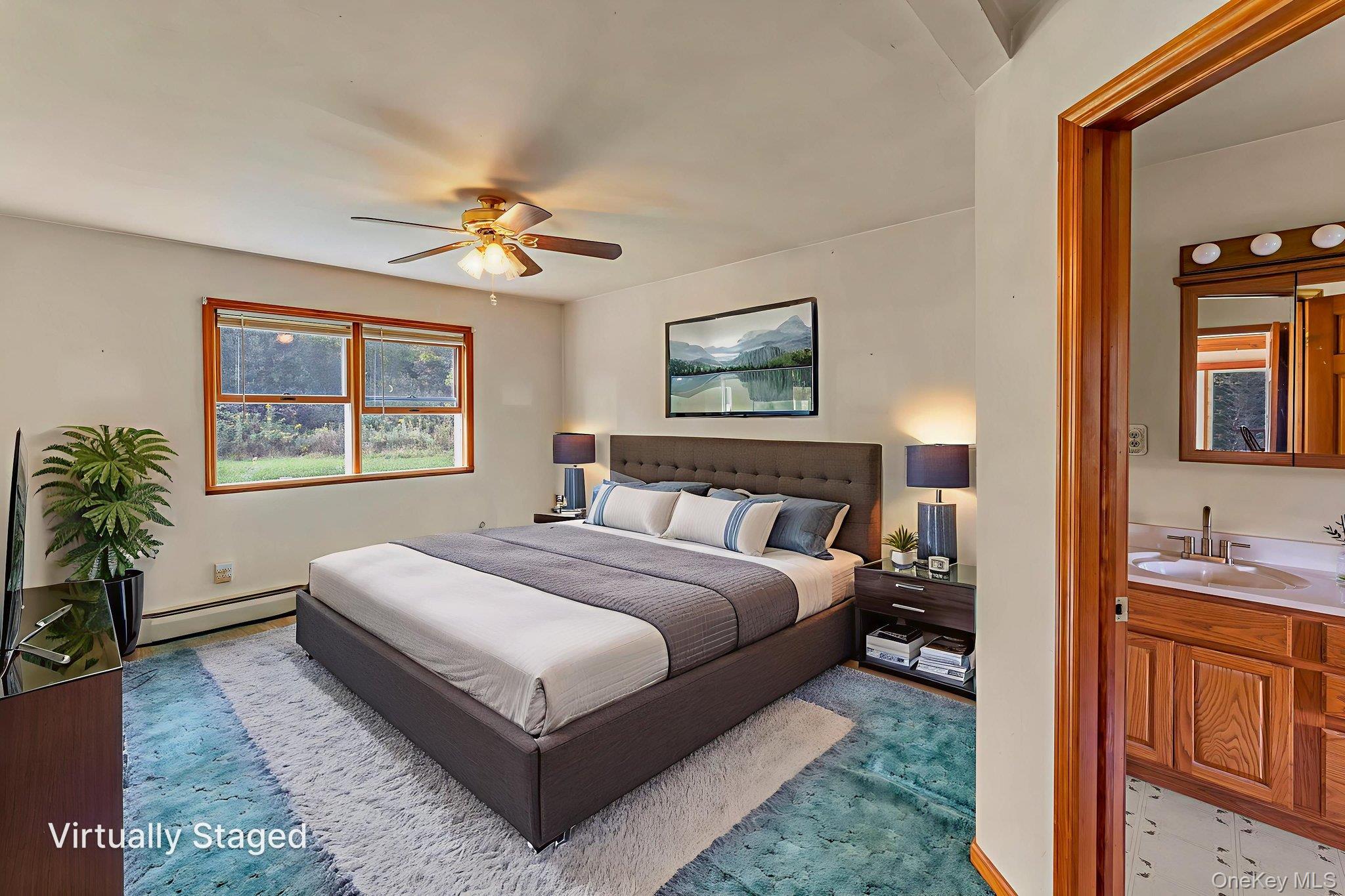 1355 Cornwallville Road, Durham, NY 12418