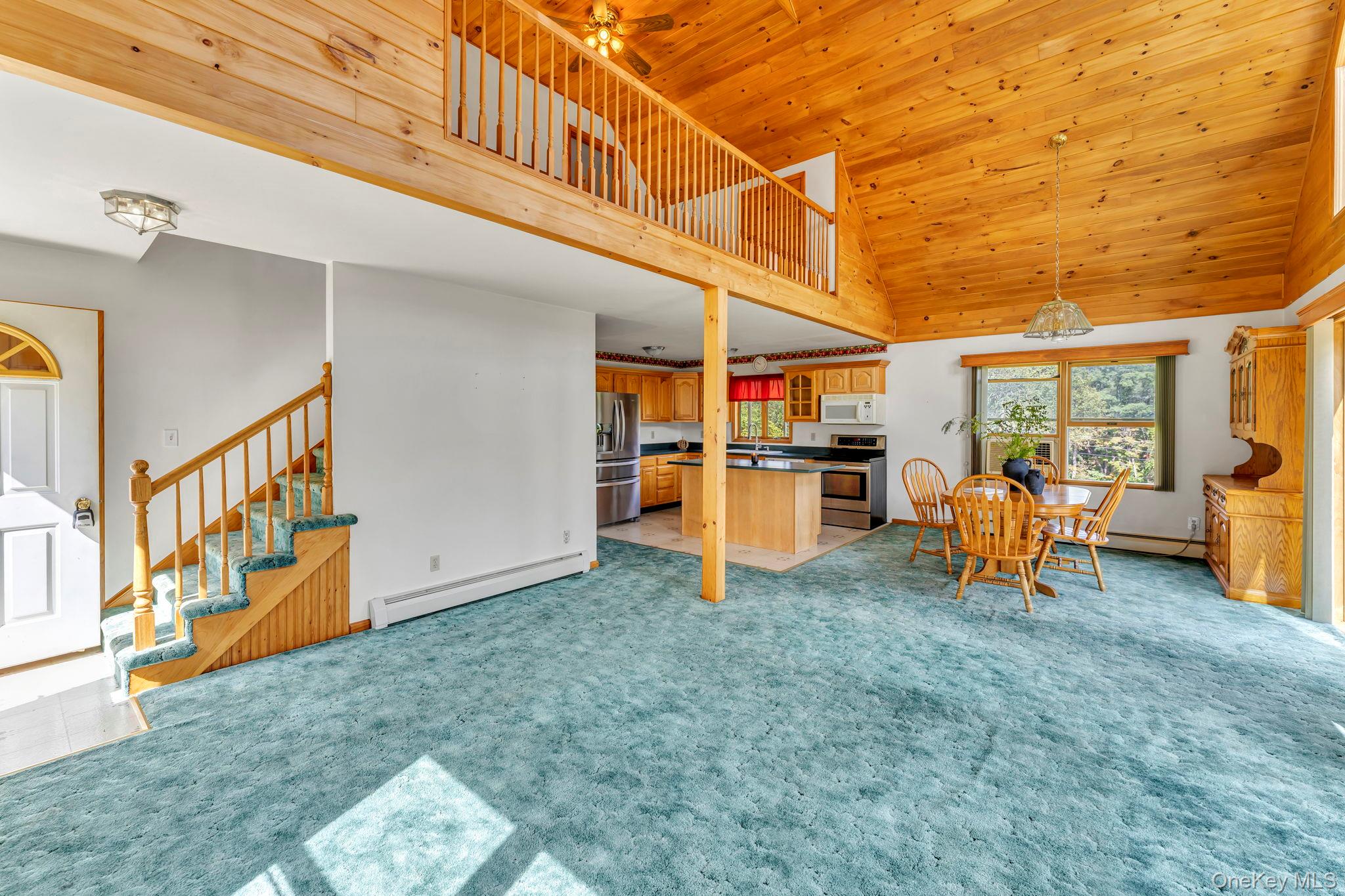 1355 Cornwallville Road, Durham, NY 12418