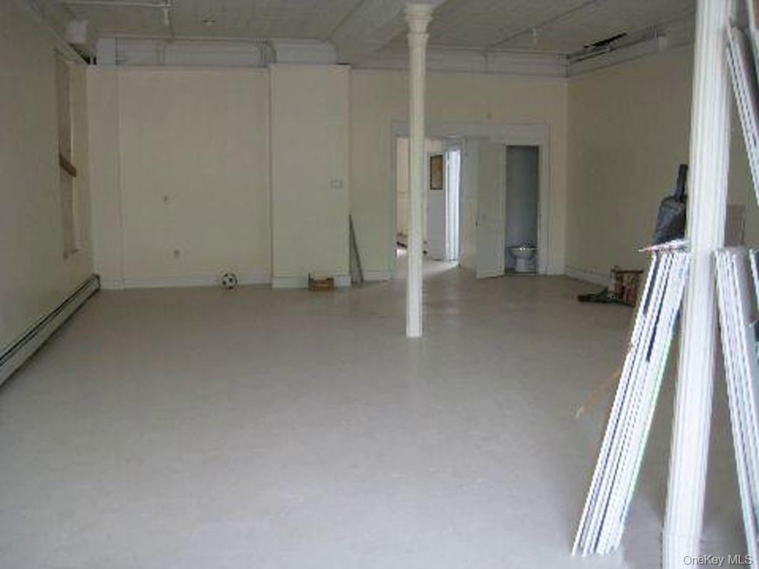 92-16 95th Avenue, Ozone Park, NY 11416