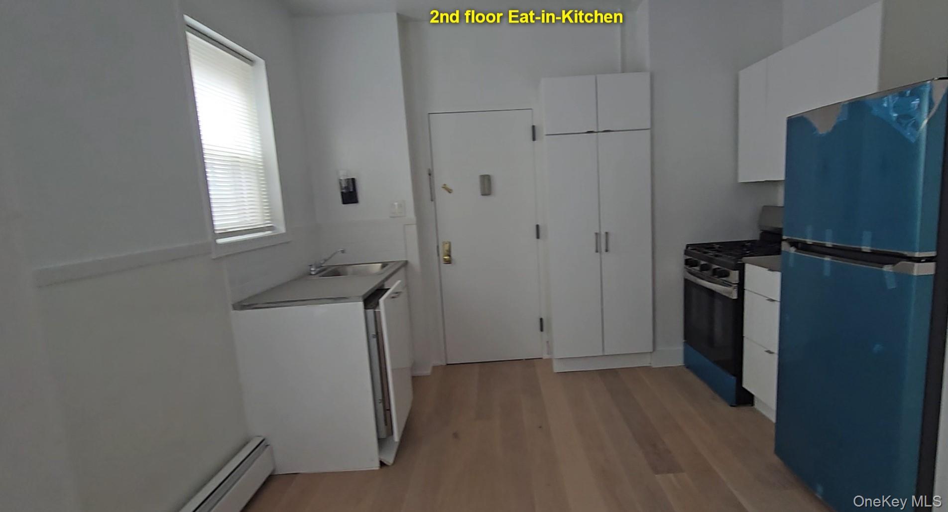 92-16 95th Avenue, Ozone Park, NY 11416