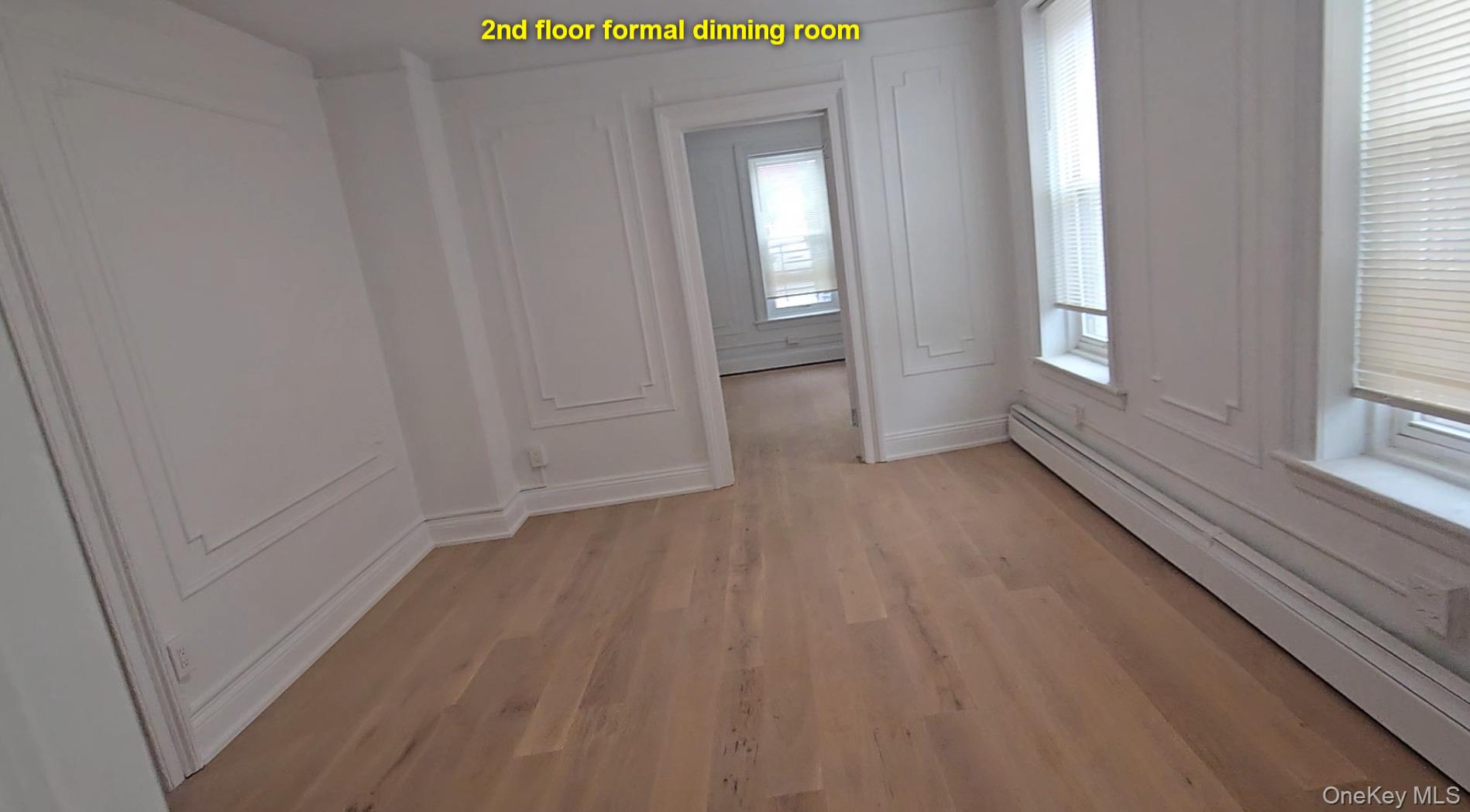 92-16 95th Avenue, Ozone Park, NY 11416