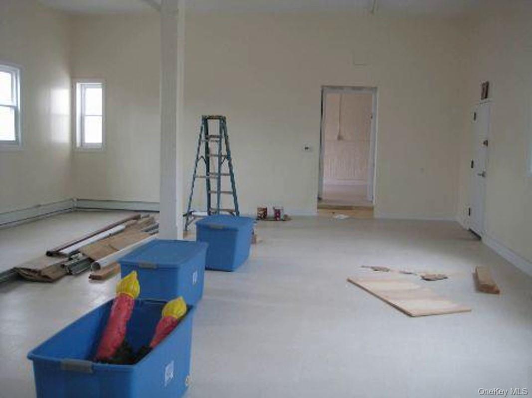 92-16 95th Avenue, Ozone Park, NY 11416