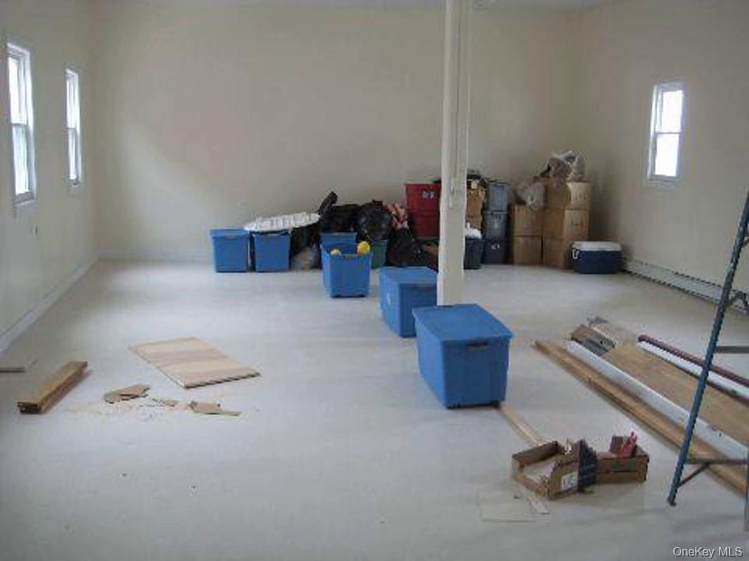 92-16 95th Avenue, Ozone Park, NY 11416