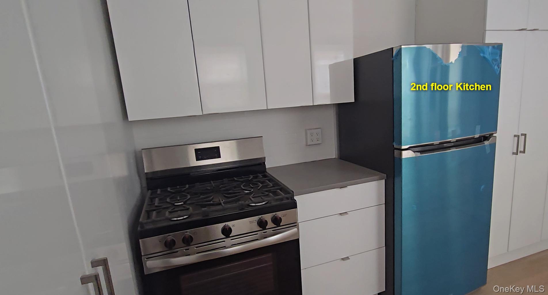 92-16 95th Avenue, Ozone Park, NY 11416