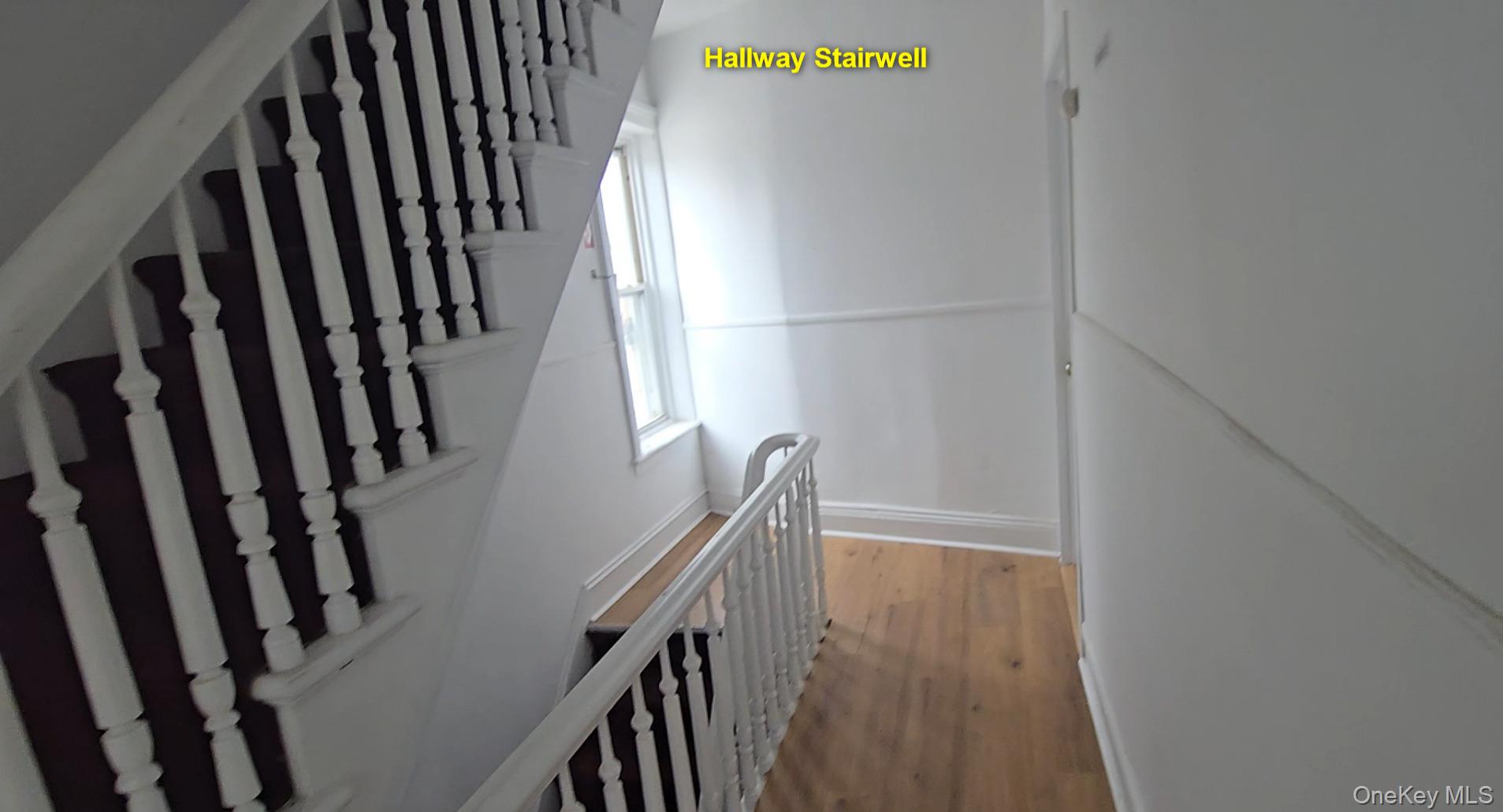 92-16 95th Avenue, Ozone Park, NY 11416