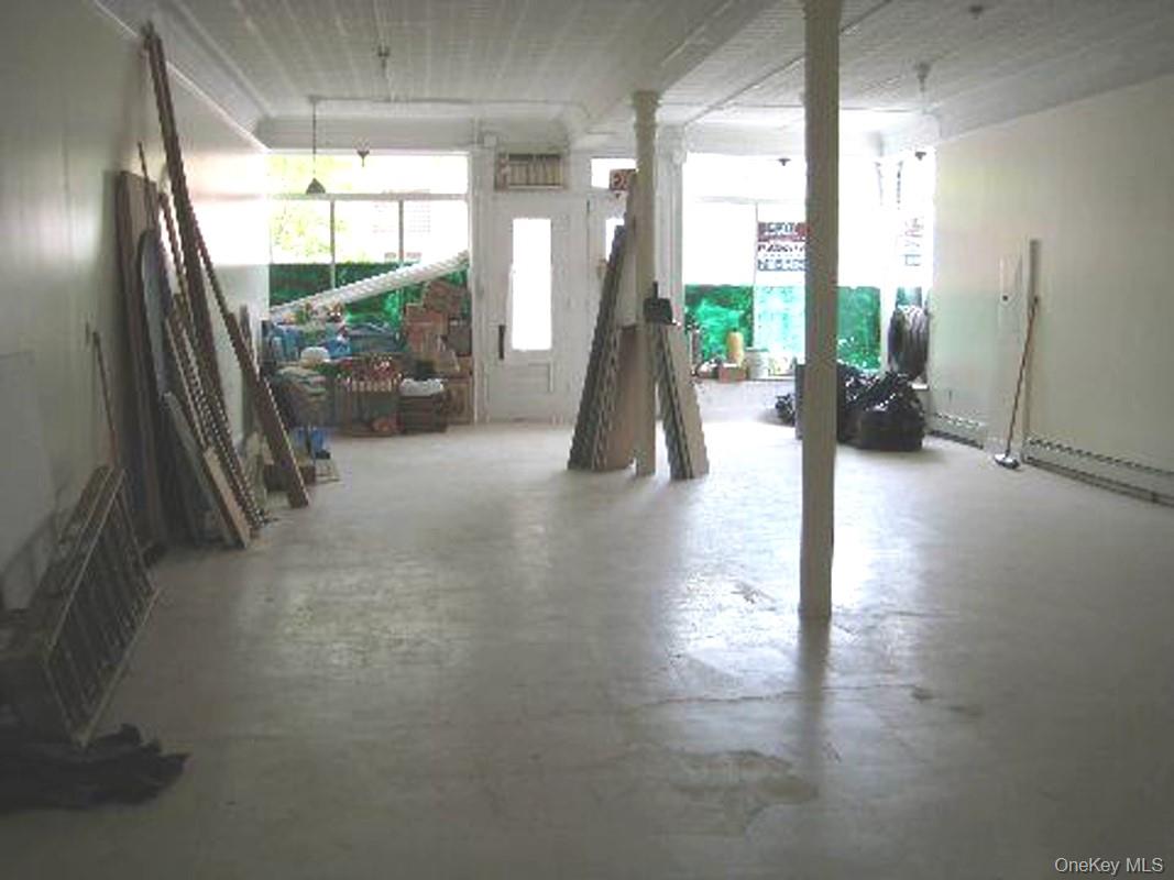 92-16 95th Avenue, Ozone Park, NY 11416