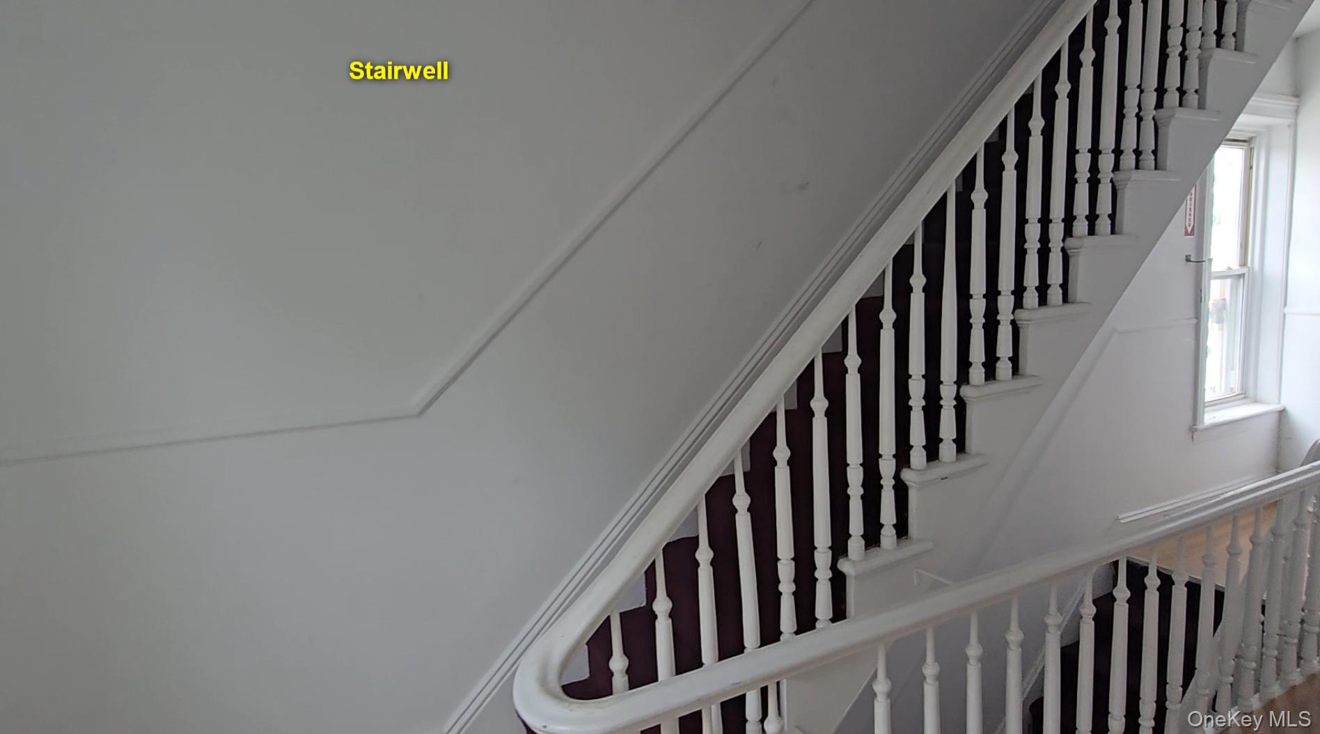 92-16 95th Avenue, Ozone Park, NY 11416