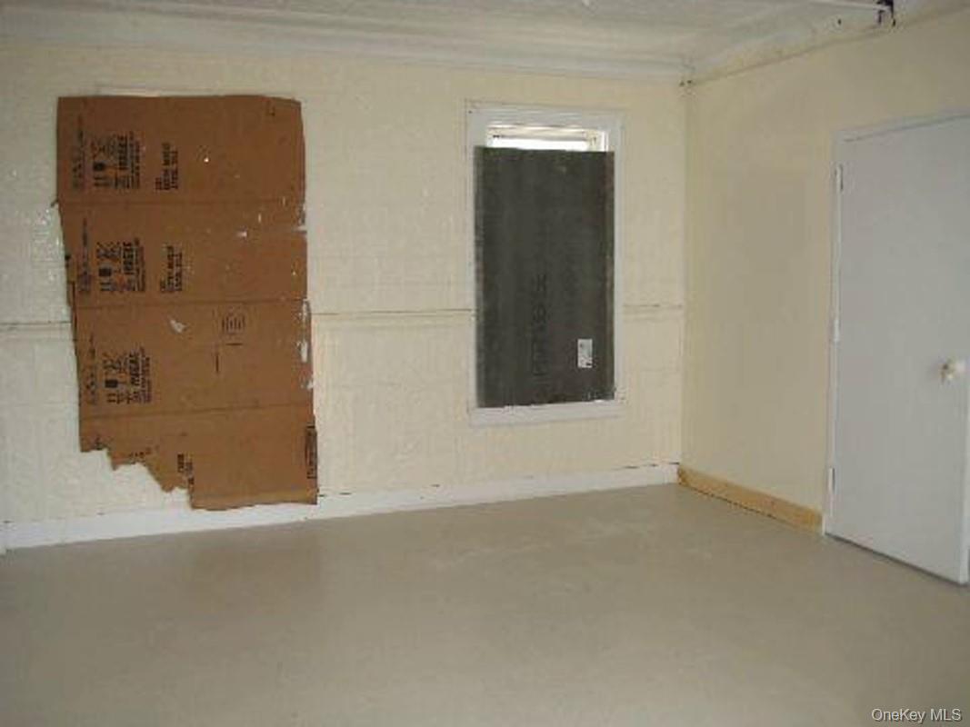 92-16 95th Avenue, Ozone Park, NY 11416