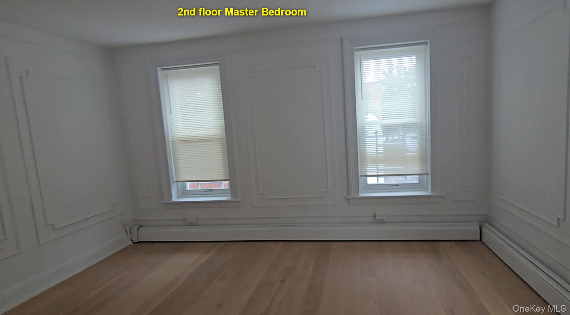 92-16 95th Avenue, Ozone Park, NY 11416