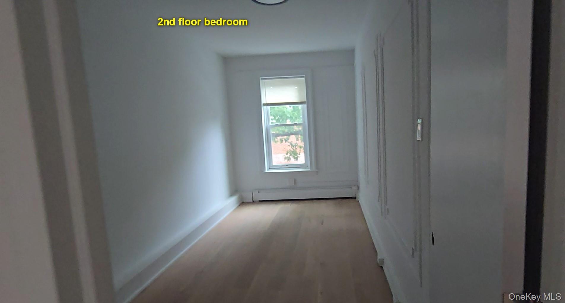 92-16 95th Avenue, Ozone Park, NY 11416