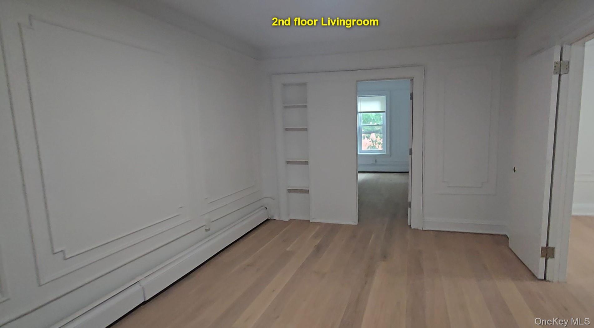 92-16 95th Avenue, Ozone Park, NY 11416