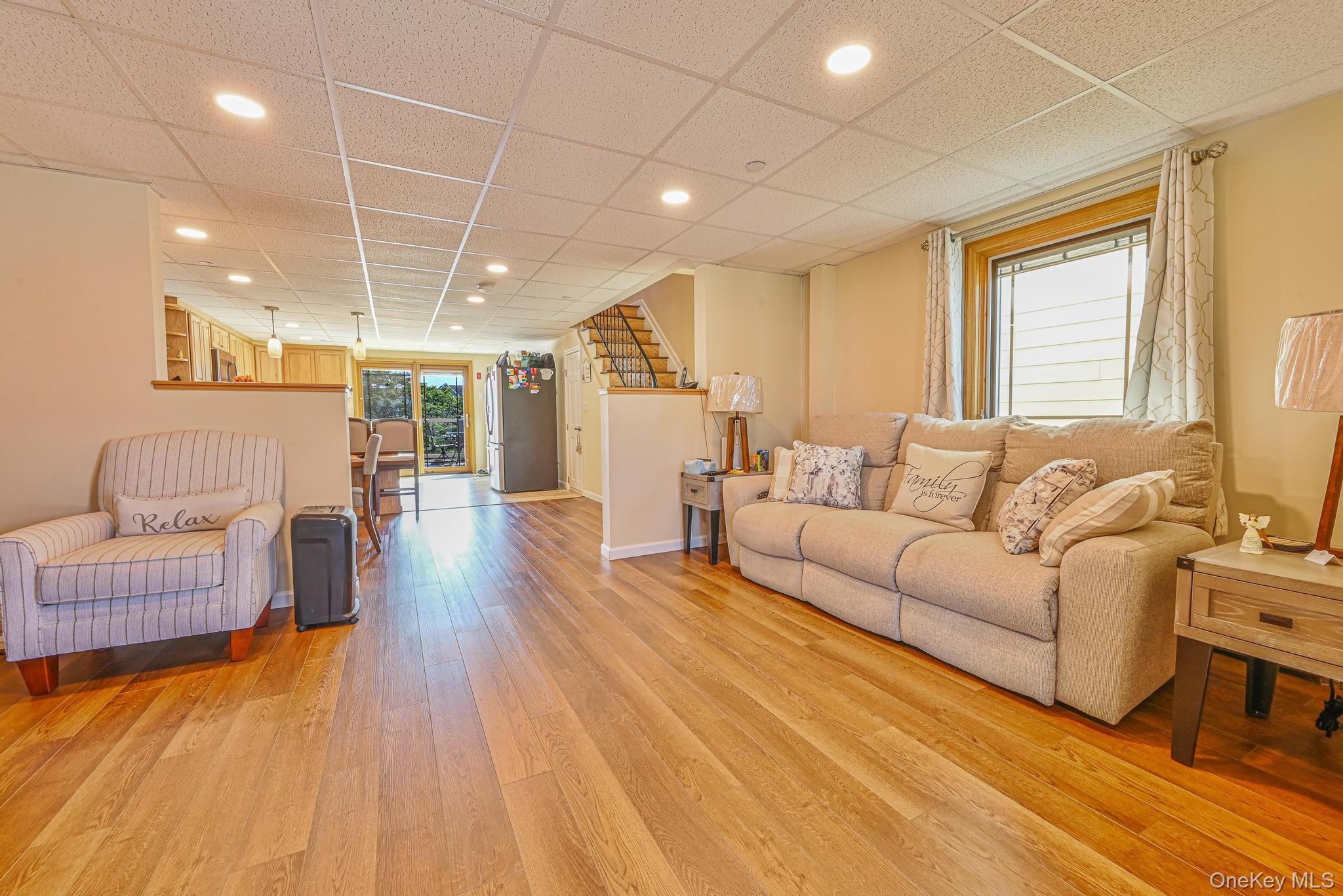 20 W 18th Road, Broad Channel, NY 11693