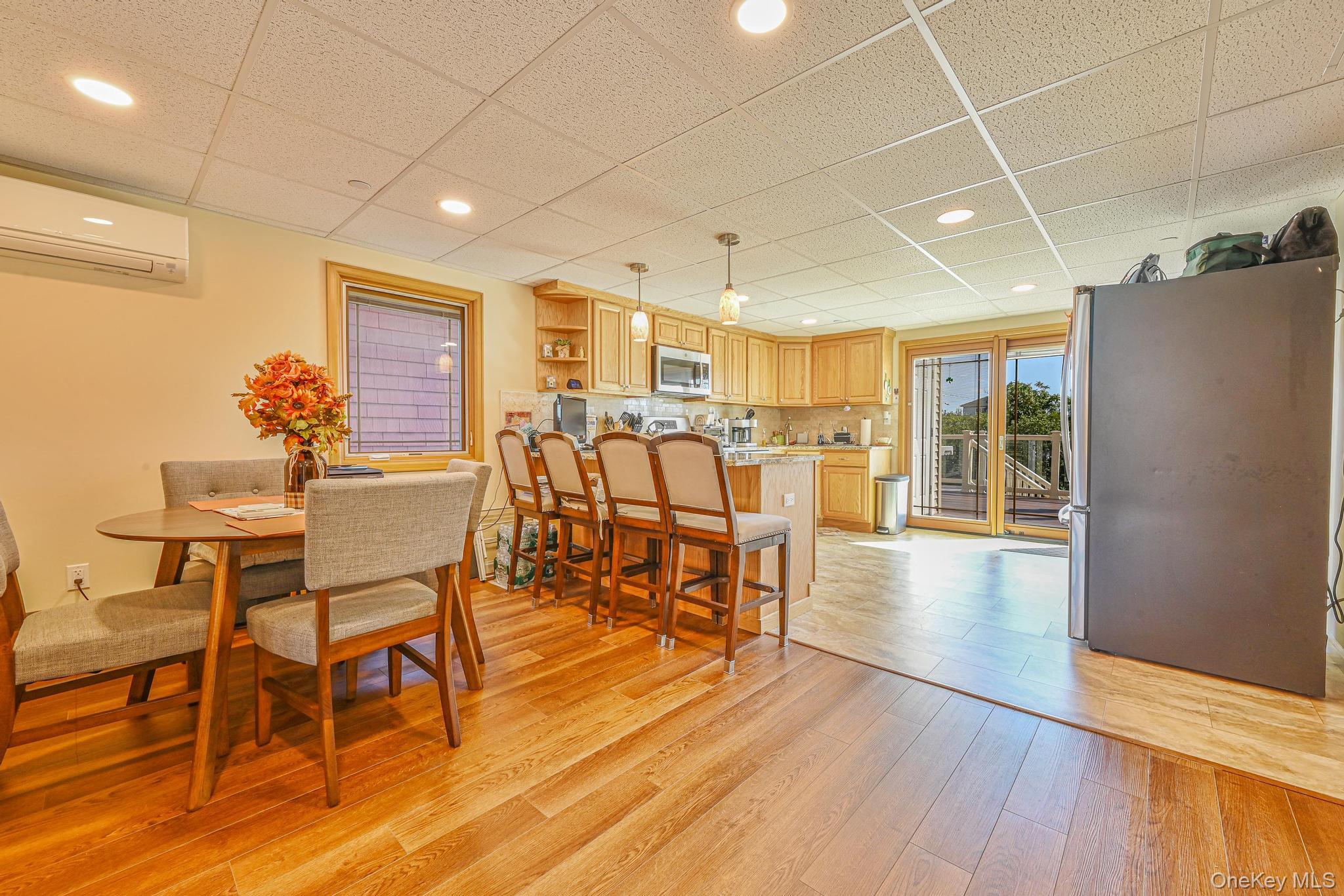 20 W 18th Road, Broad Channel, NY 11693