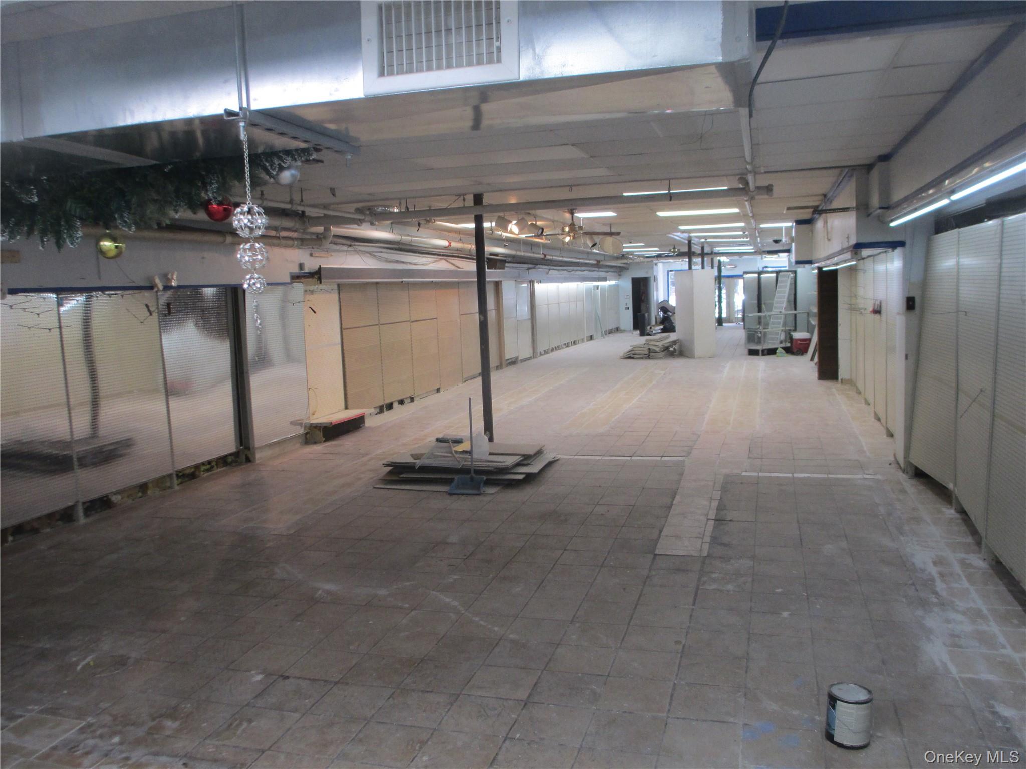 10 Broadway, Haverstraw, NY 10927