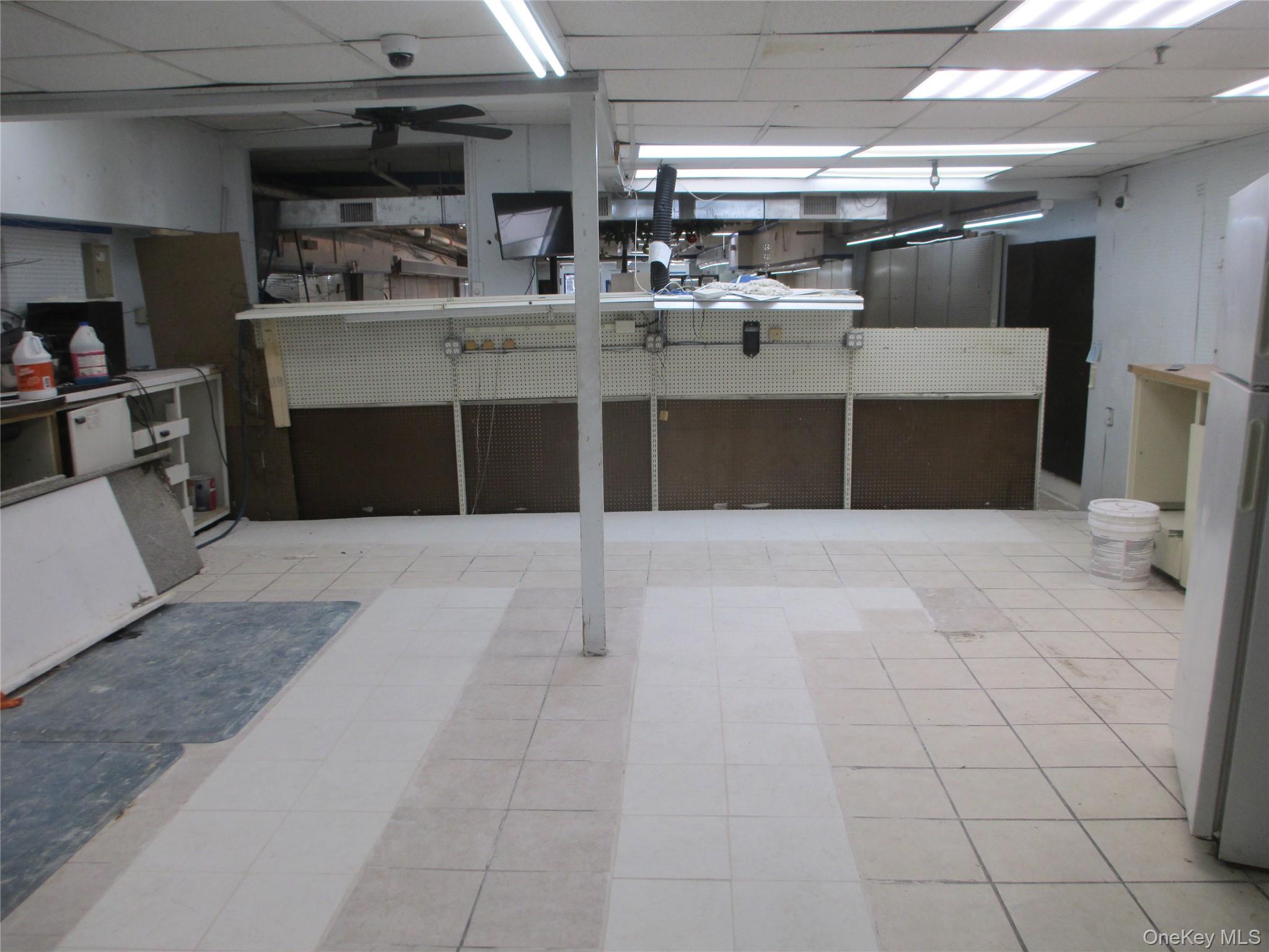 10 Broadway, Haverstraw, NY 10927