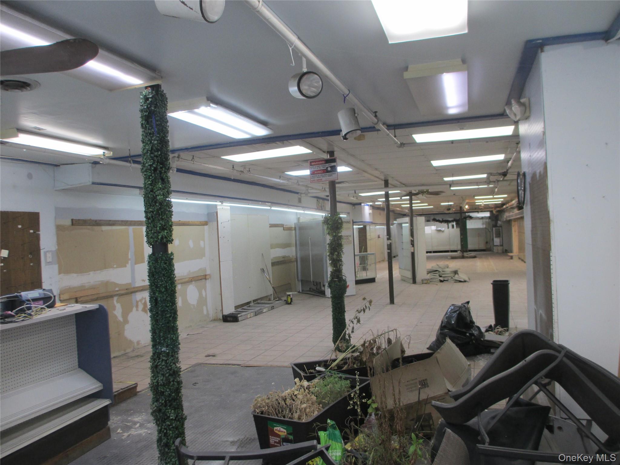 10 Broadway, Haverstraw, NY 10927