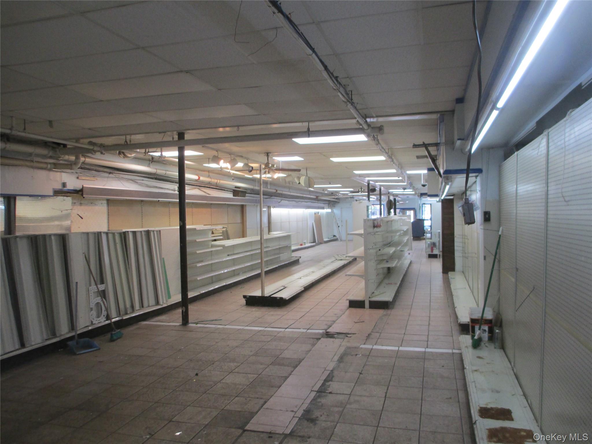 10 Broadway, Haverstraw, NY 10927