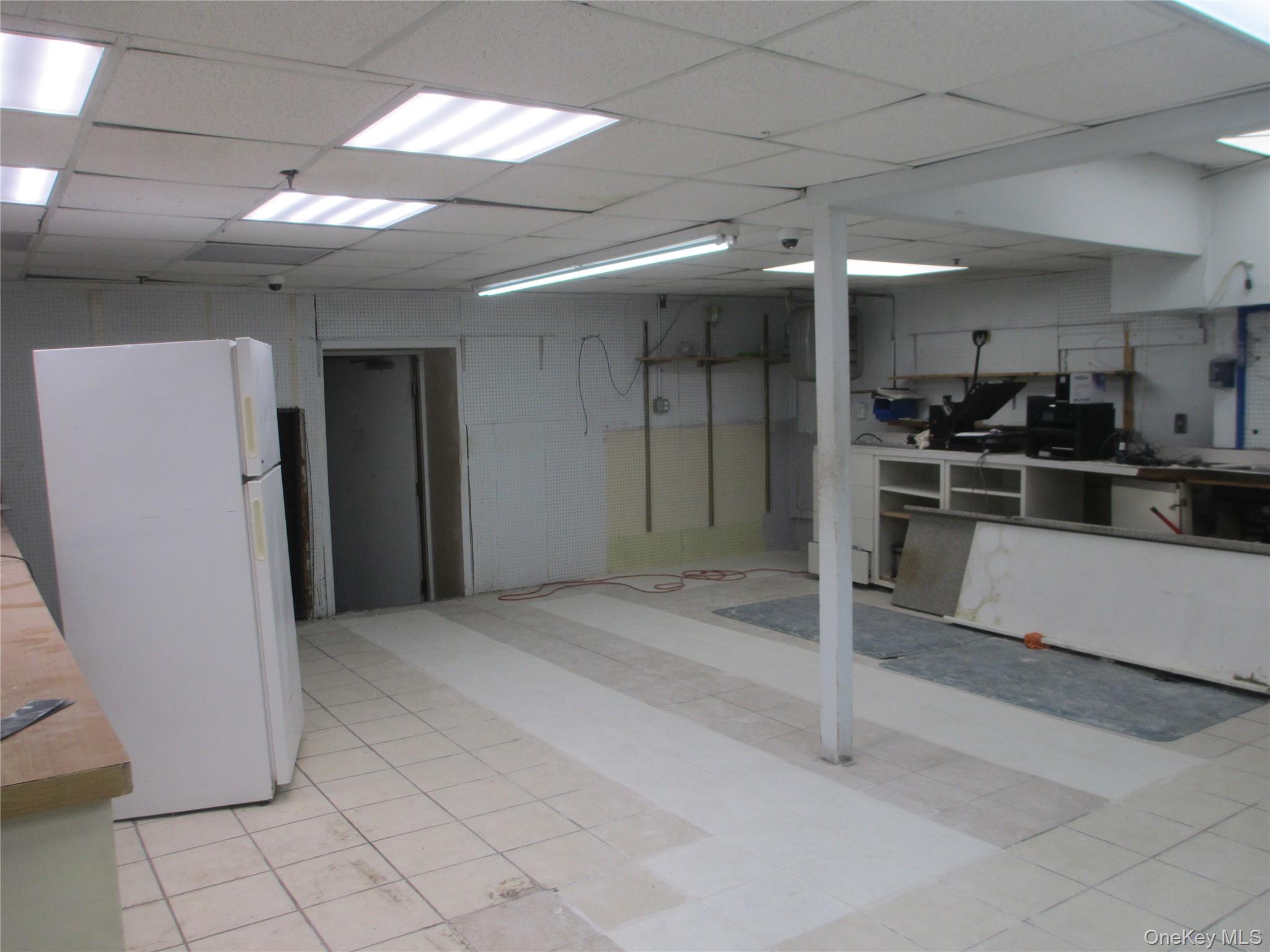 10 Broadway, Haverstraw, NY 10927