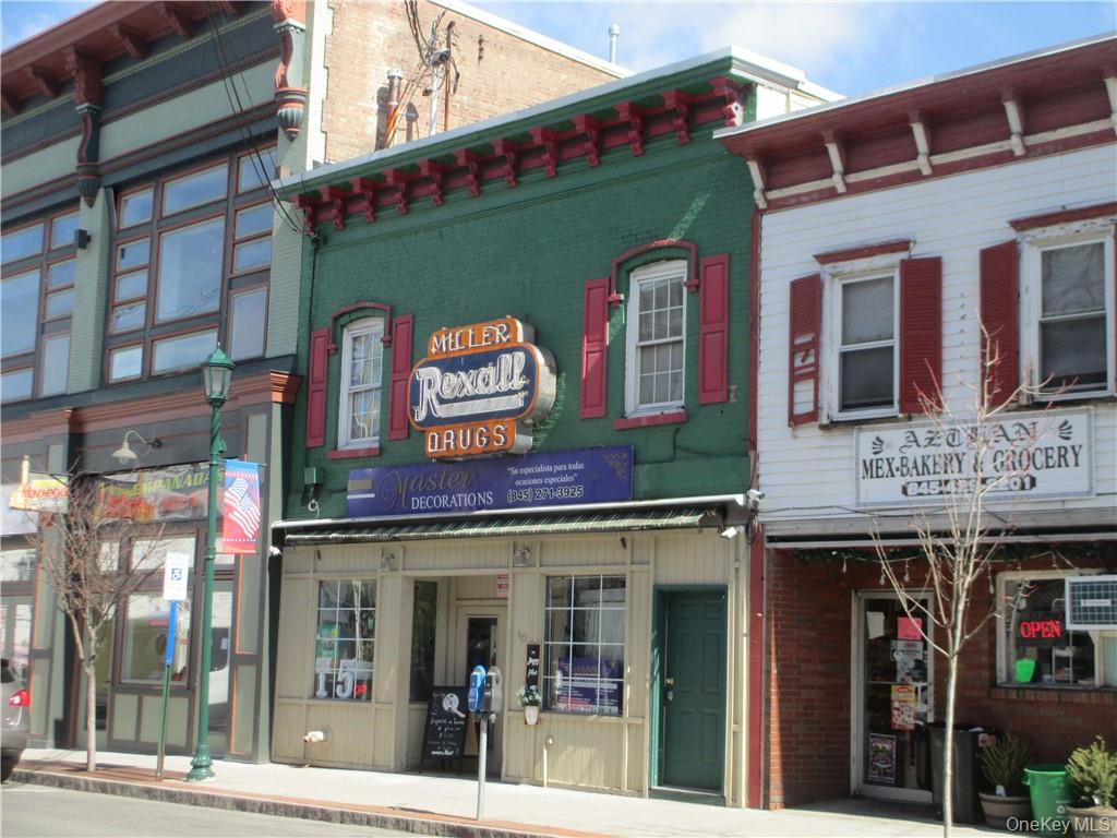 10 Broadway, Haverstraw, NY 10927