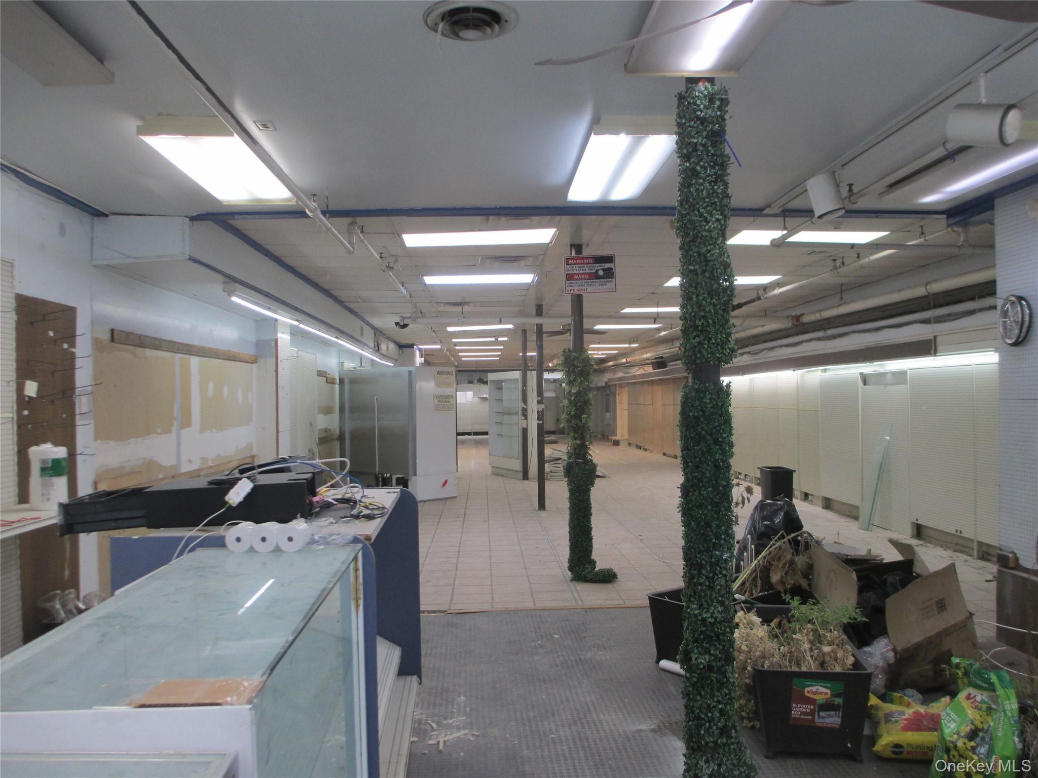 10 Broadway, Haverstraw, NY 10927